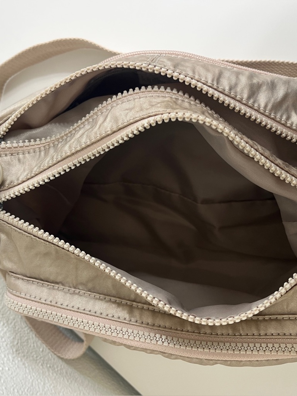 Kipling bag - Picture 6 of 7
